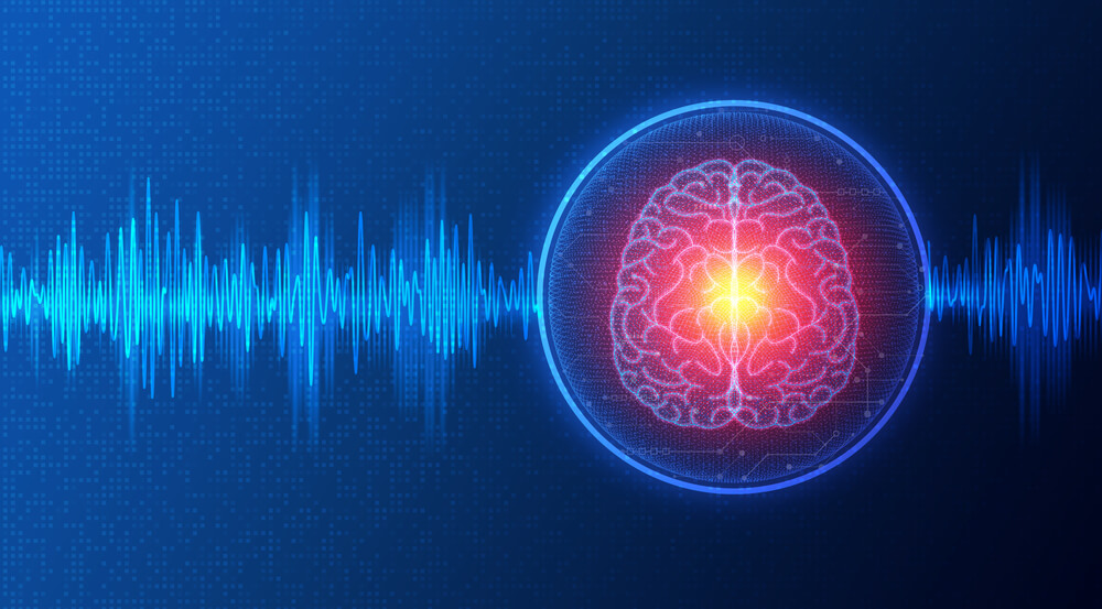 TMS Therapy for Depression